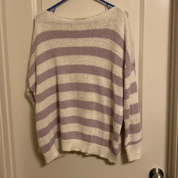 Sweater - Picture 3 of 3